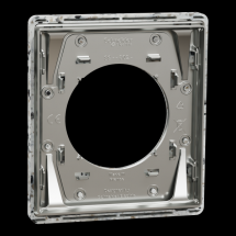  ODACE VA-ET-VIENT OU POUSS. LE 