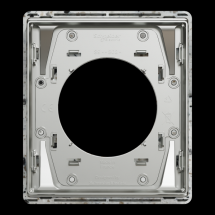  ODACE VA-ET-VIENT OU POUSS. LE 