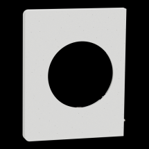  ODACE VA-ET-VIENT OU POUSS. LE 