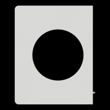  ODACE VA-ET-VIENT OU POUSS. LE 