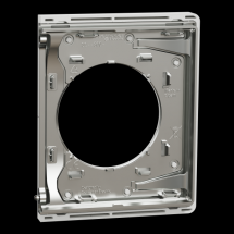  ODACE VA-ET-VIENT OU POUSS. LE 