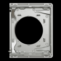  ODACE VA-ET-VIENT OU POUSS. LE 