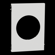  ODACE VA-ET-VIENT OU POUSS. LE 