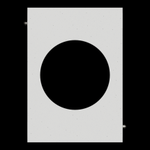  ODACE VA-ET-VIENT OU POUSS. LE 