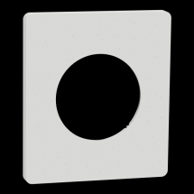  ODACE VA-ET-VIENT OU POUSS. LE 