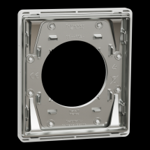  ODACE VA-ET-VIENT OU POUSS. LE 