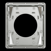  ODACE VA-ET-VIENT OU POUSS. LE 