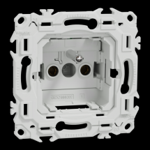  ODACE VA-ET-VIENT OU POUSS. LE 