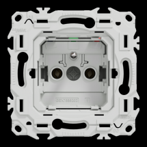  ODACE VA-ET-VIENT OU POUSS. LE 