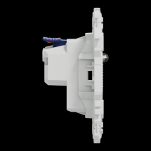  ODACE VA-ET-VIENT OU POUSS. LE 