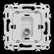  ODACE VA-ET-VIENT OU POUSS. LE 