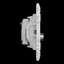  ODACE VA-ET-VIENT OU POUSS. LE 