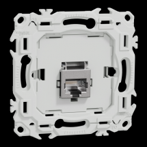  ODACE VA-ET-VIENT OU POUSS. LE 