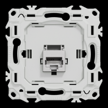  ODACE VA-ET-VIENT OU POUSS. LE 