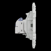  ODACE VA-ET-VIENT OU POUSS. LE 