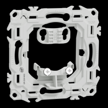  ODACE VA-ET-VIENT OU POUSS. LE 