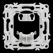  ODACE VA-ET-VIENT OU POUSS. LE 