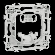  ODACE VA-ET-VIENT OU POUSS. LE 