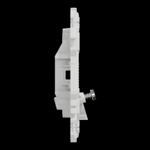  ODACE VA-ET-VIENT OU POUSS. LE 