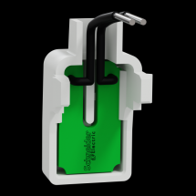  ODACE VA-ET-VIENT OU POUSS. LE 