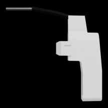  ODACE VA-ET-VIENT OU POUSS. LE 