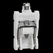  ODACE VA-ET-VIENT OU POUSS. LE 