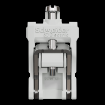  ODACE VA-ET-VIENT OU POUSS. LE 