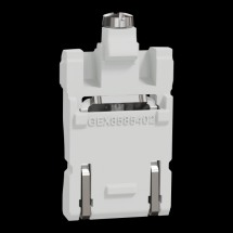  ODACE VA-ET-VIENT OU POUSS. LE 