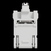  ODACE VA-ET-VIENT OU POUSS. LE 