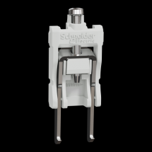  ODACE VA-ET-VIENT OU POUSS. LE 