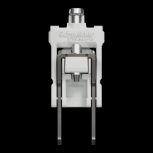  ODACE VA-ET-VIENT OU POUSS. LE 