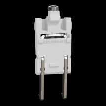  ODACE VA-ET-VIENT OU POUSS. LE 