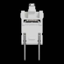  ODACE VA-ET-VIENT OU POUSS. LE 