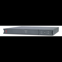  SMART UPS SC 450VA RM 