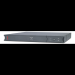  SMART UPS SC 450VA RM 
