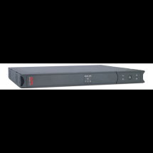  SMART UPS SC 450VA RM 