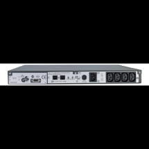  SMART UPS SC 450VA RM 