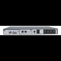  SMART UPS SC 450VA RM 