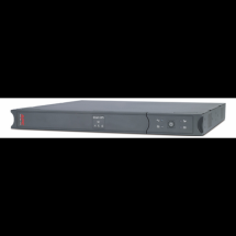  SMART UPS SC 450VA RM 