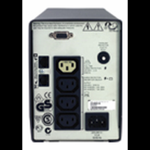  Remplac� par SCHBR650MI 