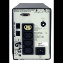  Remplac� par SCHBR650MI 