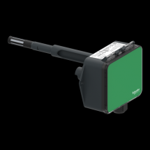  CAPTEUR DE GAINE CO2+COV+T 