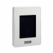  RH ZigBee PIR Low Vol White 