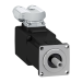  MOTEUR 40MM 0,18NM 170W 