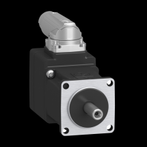  SH3 1C 40.1 LISSE IP54 