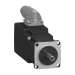  SH3 1C 40.1 LISSE FREIN IP65 