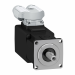  SH3 - MOTEUR - 40MM 0,18NM 170 