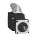  SH3 1C 40.1 CLAV IP65 