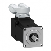  MOTEUR 40MM 0,34NM 320W 