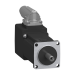  SH3 1C 40.2 LISSE IP65 